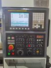 Digunakan 3 Axis CNC Horizontal Machining Center BT 50 VMC CNC Milling Machine