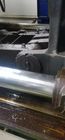Mesin Cetak Injeksi Haiti Hidrolik Digunakan Mesin Cetak Tabung Pipa PVC Plastik