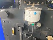 Mesin Cetak Injeksi Haiti Bekas Plastik 470 Ton Dengan Motor Servo