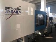 MITSUBISHI 15T Digunakan Mesin Cetak Injeksi Plastik PP Stretch Blow Moulding Machine